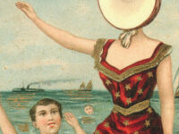 Why Neutral Milk Hotel’s ‘In an Aeroplane Over the Sea’ Still Very Much Matters