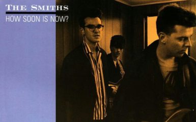 The Smiths