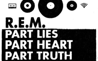 R.E.M.