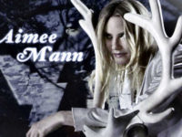 How Aimee Mann’s ‘One More Drifter in the Snow’ Brought Unexpected Holiday Cheer