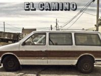 Why the Black Keys’ ‘El Camino’ Was More Continuation Than Breakthrough