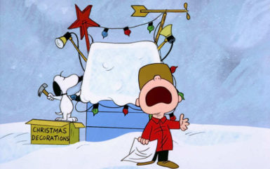 Christmas