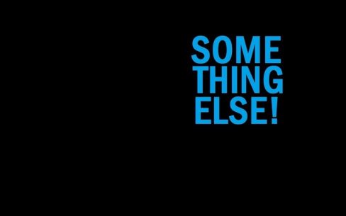 new release Archives - Page 1102 of 1102 - Something Else!