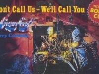 Sugarloaf's 'Don't Call Us, We’ll Call You' LP Was More Than That One Hit