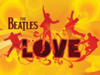 How the Beatles’ ‘Love’ Brilliantly Defied Stubborn Fan Expectations