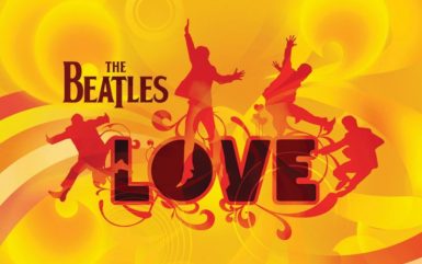 The Beatles