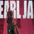 Decades Later, Pearl Jam's 'Ten' Can Definitively Be Called Classic Rock