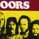 Why the Doors Blew Everyone's Mind (Again) With 'L.A. Woman'