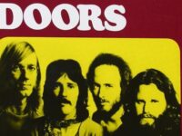 Why the Doors Blew Everyone's Mind (Again) With 'L.A. Woman'