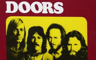 The Doors