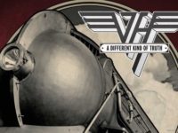 Why Complaints About Van Halen’s ‘A Different Kind of Truth’ Were Overblown