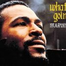 Marvin Gaye's Still Deeply Relevant 'What's Going On' Sought Salvation in a Broken World