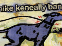 Here’s How to Fix the Mike Keneally Band’s Slightly Flawed ‘Dog’
