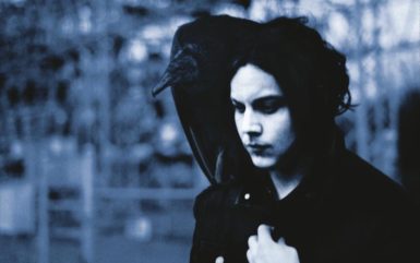 Jack White