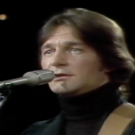 Remembering the Byrds' Groundbreaking Gene Clark: 'We Wanted to Move Into a New Area'