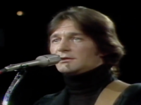 Remembering the Byrds' Groundbreaking Gene Clark: 'We Wanted to Move Into a New Area'