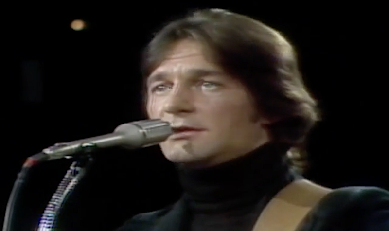 Remembering the Byrds' Groundbreaking Gene Clark: 'We Wanted to Move Into a New Area'
