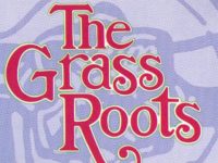Joel Larson, Co-Founder of the Grass Roots: Something Else! Interview