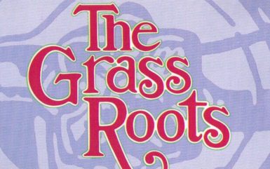 grass roots