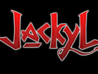 Jackyl – Jackyl (1992): On Second Thought