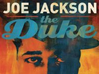 Joe Jackson – The Duke (2012)