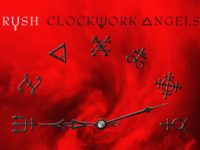 How Rush Finished at the Top of Their Game With ‘Clockwork Angels’