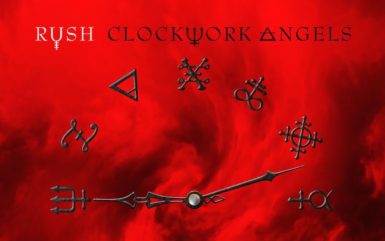 Rush