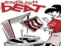 How the English Beat Stayed Weird But Hit With ‘Save It For Later’ Anyway