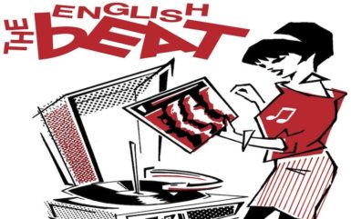 English Beat