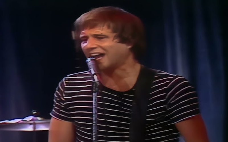 Greg Kihn