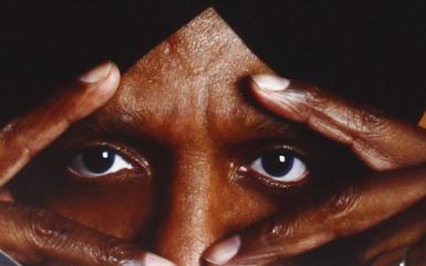 Lonnie Smith