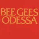 How the Bee Gees Overcame It All to Produce the Magical ‘Odessa’