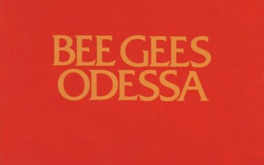 Bee Gees