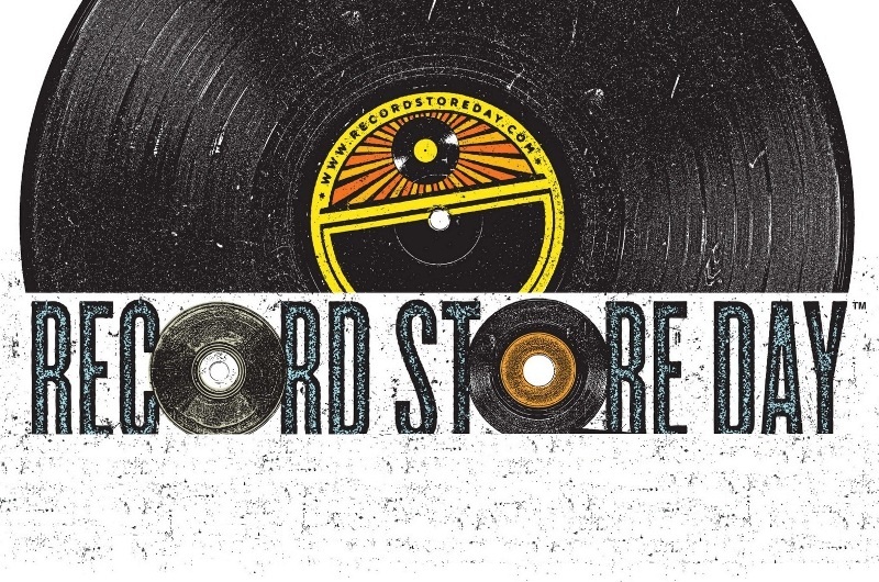 Record Store Day/Black Friday 2012 picks: Bob Dylan, Joe Strummer, Miles Davis, My Morning Jacket