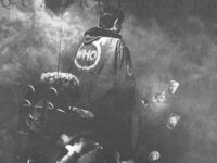 The Oddly Complex Legacy of the Who’s ‘Quadrophenia’