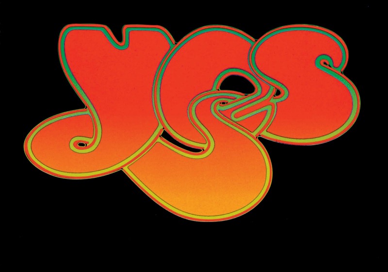 Gimme Five: Overlooked Yes Albums (And Why Some of  Them Should Be)