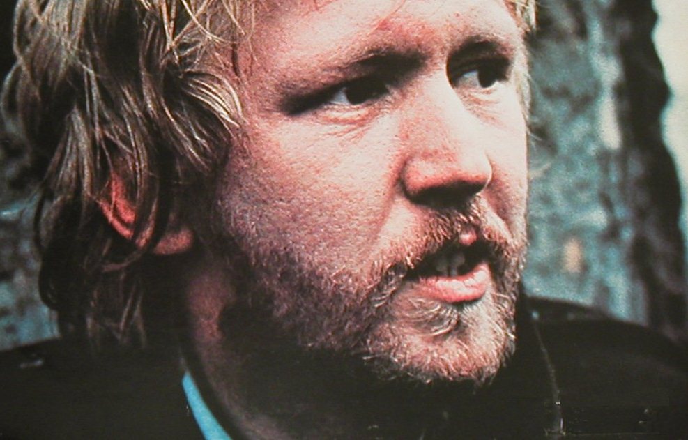 Harry Nilsson – The Point: Definitive Collector’s Edition (1971; 2012 reissue)