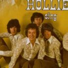 How 'Hollies Sing Hollies' Showed New Promise After Graham Nash's Exit