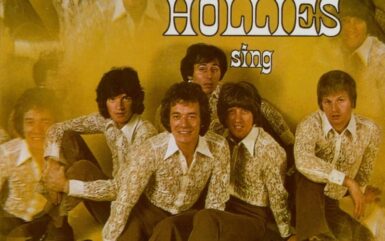 Hollies