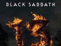 Why Black Sabbath Went Out on a High Note With ’13’