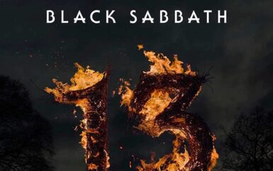 Black Sabbath