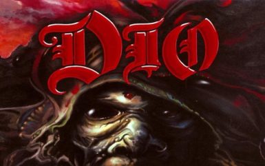 Dio