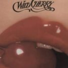 How Wild Cherry's Self-Titled Debut Went Way Beyond 'Play That Funky Music'