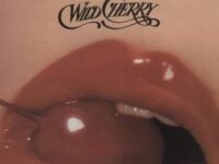 How Wild Cherry's Self-Titled Debut Went Way Beyond 'Play That Funky Music'