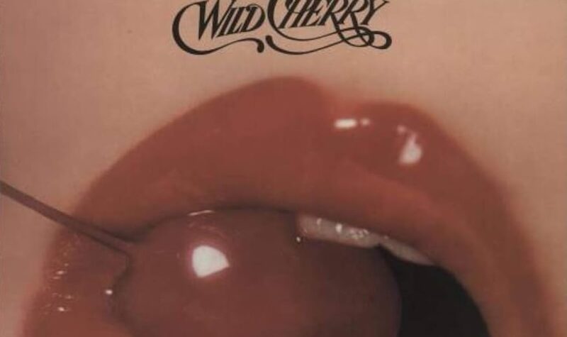 How Wild Cherry's Self-Titled Debut Went Way Beyond 'Play That Funky Music'