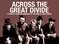 Levon Helm, “Blues So Bad” from Levon Helm and the RCO All-Stars (1977): Across the Great Divide