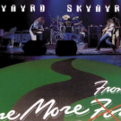 Lynyrd Skynyrd's Golden Era Was Definitively Captured on 'One More From the Road'