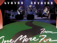 Lynyrd Skynyrd's Golden Era Was Definitively Captured on 'One More From the Road'