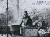 Five Moments of Eternal Brilliance From Steely Dan’s ‘Pretzel Logic’