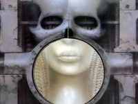 How Emerson Lake and Palmer Found That Amazing ‘Brain Salad Surgery’ Artist